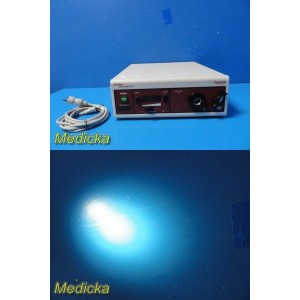 https://www.themedicka.com/19423-224875-thickbox/stryker-x6000-light-source-220-185-000-w-xenon-module-lamp-hours-157-33948.jpg