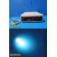 Stryker X6000 Light Source 220-185-000 W/ Xenon Module (Lamp Hours 157) ~33948