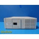 Stryker X6000 Light Source 220-185-000 W/ Xenon Module (Lamp Hours 157) ~33948