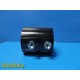 Stryker X6000 Light Source 220-185-000 W/ Xenon Module (Lamp Hours 157) ~33948
