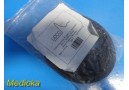 Lidco Ref Li10156 Cable Assembly Pulse CO to Spacelabs BP Monitors *NEW* ~33729