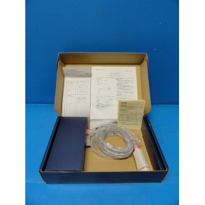 https://www.themedicka.com/1943-20313-thickbox/2006-toshiba-psh-70lt-cardiac-sector-transducer-for-toshiba-ssh-140a-series-9685.jpg