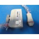 2006 Toshiba PSH-70LT Cardiac Sector Transducer for Toshiba SSH-140A Series 9685