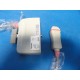 2006 Toshiba PSH-70LT Cardiac Sector Transducer for Toshiba SSH-140A Series 9685