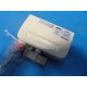 2006 Toshiba PSH-70LT Cardiac Sector Transducer for Toshiba SSH-140A Series 9685