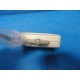 2006 Toshiba PSH-70LT Cardiac Sector Transducer for Toshiba SSH-140A Series 9685