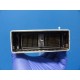 2006 Toshiba PSH-70LT Cardiac Sector Transducer for Toshiba SSH-140A Series 9685
