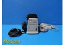 2009 Philips 453564038941 USB Recorder Printer W/ Speaker, Cables, Mount ~ 33939