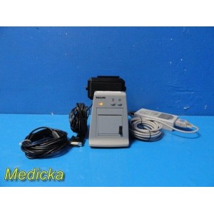 https://www.themedicka.com/19432-225015-thickbox/2009-philips-453564038941-usb-recorder-printer-w-speaker-cables-mount-33939.jpg
