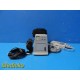 2009 Philips 453564038941 USB Recorder Printer W/ Speaker, Cables, Mount ~ 33939