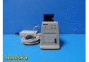 2008 Philips 453564038941 USB Recorder Printer W/ UPC Cable & Adapter ~ 33940