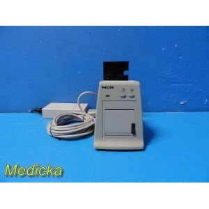 https://www.themedicka.com/19433-225029-thickbox/2008-philips-453564038941-usb-recorder-printer-w-upc-cable-adapter-33940.jpg