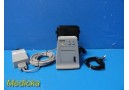 2020 Philips USB Recorder Printer 453564038941 W/ Speaker, Mount & Cables ~33941