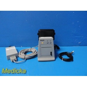 https://www.themedicka.com/19434-225044-thickbox/2020-philips-usb-recorder-printer-453564038941-w-speaker-mount-cables-33941.jpg