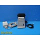 2020 Philips USB Recorder Printer 453564038941 W/ Speaker, Mount & Cables ~33941