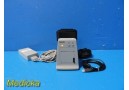 2014 Philips USB Recorder Printer 453564038941 W/ Speaker, Mount & Cables ~33942