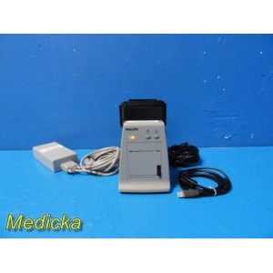 https://www.themedicka.com/19435-225060-thickbox/2014-philips-usb-recorder-printer-453564038941-w-speaker-mount-cables-33942.jpg