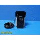 2014 Philips USB Recorder Printer 453564038941 W/ Speaker, Mount & Cables ~33942