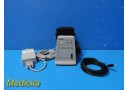 2010 Philips 453564038941 USB Recorder Printer W/ Speaker, Cables & Mount ~33943