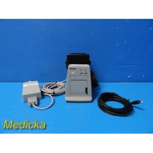 https://www.themedicka.com/19436-225075-thickbox/2010-philips-453564038941-usb-recorder-printer-w-speaker-cables-mount-33943.jpg