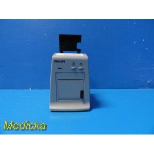 https://www.themedicka.com/19437-225089-thickbox/2013-2008-philips-453564038941-usb-recorder-printer-w-2x-mounts-33944.jpg