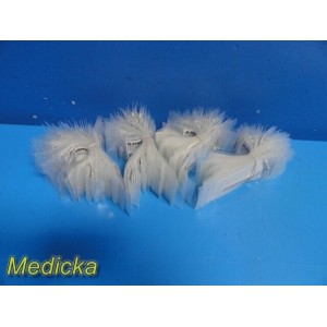 https://www.themedicka.com/19439-225105-thickbox/lot-of-199-sin-theis-206018-40mm-cancellous-surgical-instrument-18mm-33728.jpg