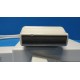 GE 546L (7L) P/N 2144202-2 Linear Array Transducer for GE Logiq & Vivid (6948)