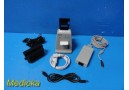 2013 Philips 453564038941 USB Recorder Printer W/ Speaker, Cables, Mount ~ 33935