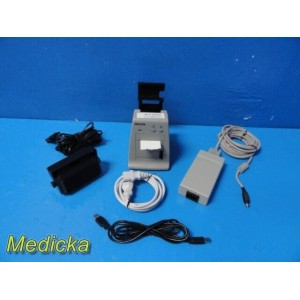 https://www.themedicka.com/19440-225114-thickbox/2013-philips-453564038941-usb-recorder-printer-w-speaker-cables-mount-33935.jpg