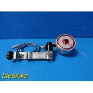 https://www.themedicka.com/19441-225129-thickbox/2009-vanguard-group-bio-medicus-ref-540t-external-drive-motor-w-mount-33936.jpg