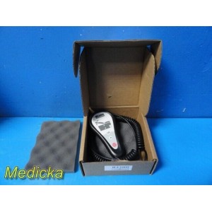 https://www.themedicka.com/19442-225145-thickbox/ritter-midmark-002-0911-07-qe-exam-table-hand-remote-control-coiled-cord-33937.jpg
