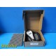 Ritter Midmark 002-0911-07 QE Exam Table Hand Remote Control Coiled Cord~ 33937