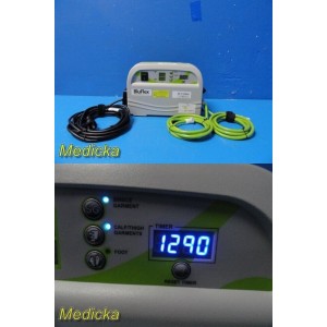 https://www.themedicka.com/19443-225158-thickbox/j-j-sterilmed-blueflex-m600-dvt-prophylaxis-pump-w-2x-hoses-33934.jpg