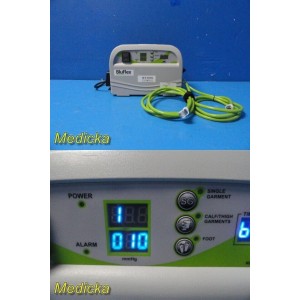 https://www.themedicka.com/19445-225193-thickbox/2014-j-j-sterilmed-blueflex-m600-dvt-prophylaxis-pump-w-hose-33933.jpg