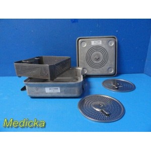 https://www.themedicka.com/19446-225211-thickbox/karl-storz-ksz-39301hcts-sterilization-container-base-lid-basket-plates-33926.jpg