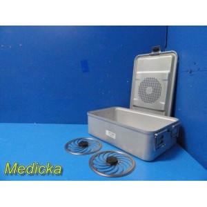 https://www.themedicka.com/19448-225254-thickbox/aesculap-jn742-sterilization-container-w-lid-2x-retention-plates-33928.jpg