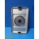 Aesculap JN742 Sterilization Container W/ Lid & 2X Retention Plates ~ 33928
