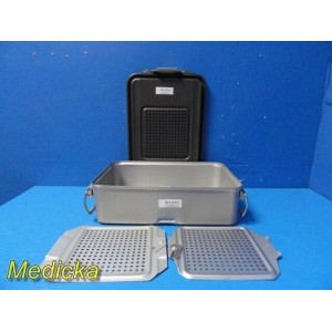 https://www.themedicka.com/19451-225311-thickbox/carefusion-genesis-sterilization-container-w-lid-2x-retention-plates-33931.jpg