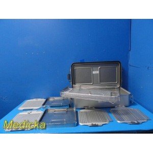 https://www.themedicka.com/19454-225366-thickbox/v-mueller-genesis-sterilization-container-w-lid-basket-2-trays-6-r-plate33918.jpg