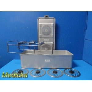 https://www.themedicka.com/19455-225390-thickbox/aesculap-jn445-sterilization-container-extra-long-26x11-w-tray-plates33919-.jpg