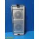 Aesculap JN445 Sterilization Container Extra Long 26"X11" W/ Tray & Plates~33919