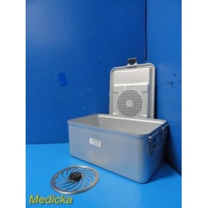 https://www.themedicka.com/19456-225411-thickbox/aesculap-jk744-sterilization-container-three-quarter-size-w-jk789-lid-33920.jpg