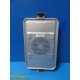 Aesculap JK744 Sterilization Container, Three Quarter Size W/ JK789 Lid ~33920