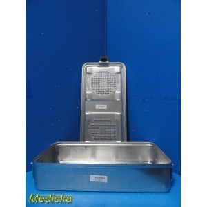 https://www.themedicka.com/19457-225427-thickbox/aesculap-jm441-sterilization-container-w-lid-4x-retention-plates-33921.jpg