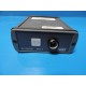 Karl Storz P/N 20290101 C-hub CMOS Camera control unit, 8 pin (7481)