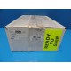 Karl Storz P/N 20290101 C-hub CMOS Camera control unit, 8 pin (7481)