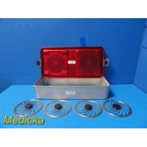 https://www.themedicka.com/19460-225488-thickbox/aesculap-jn441-sterilization-container-full-size-w-jk485-lid-r-plates-33924.jpg