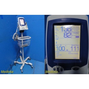 https://www.themedicka.com/19463-225541-thickbox/welch-allyn-45ne0-spot-vital-signs-lxi-monitor-nellcor-w-leads-psu-33909.jpg