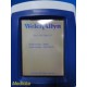 Welch Allyn 45NE0 Spot Vital Signs LXI Monitor (Nellcor) W/ Leads & PSU ~ 33909