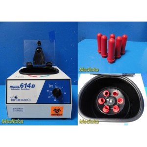 https://www.themedicka.com/19465-225580-thickbox/the-drucker-company-614b-laboratory-centrifuge-w-6x-red-tube-inserts-33911.jpg